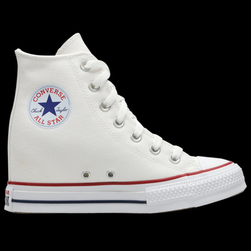 South Africa Cheap Takkies Sale Mens High Top Basketball Shoes