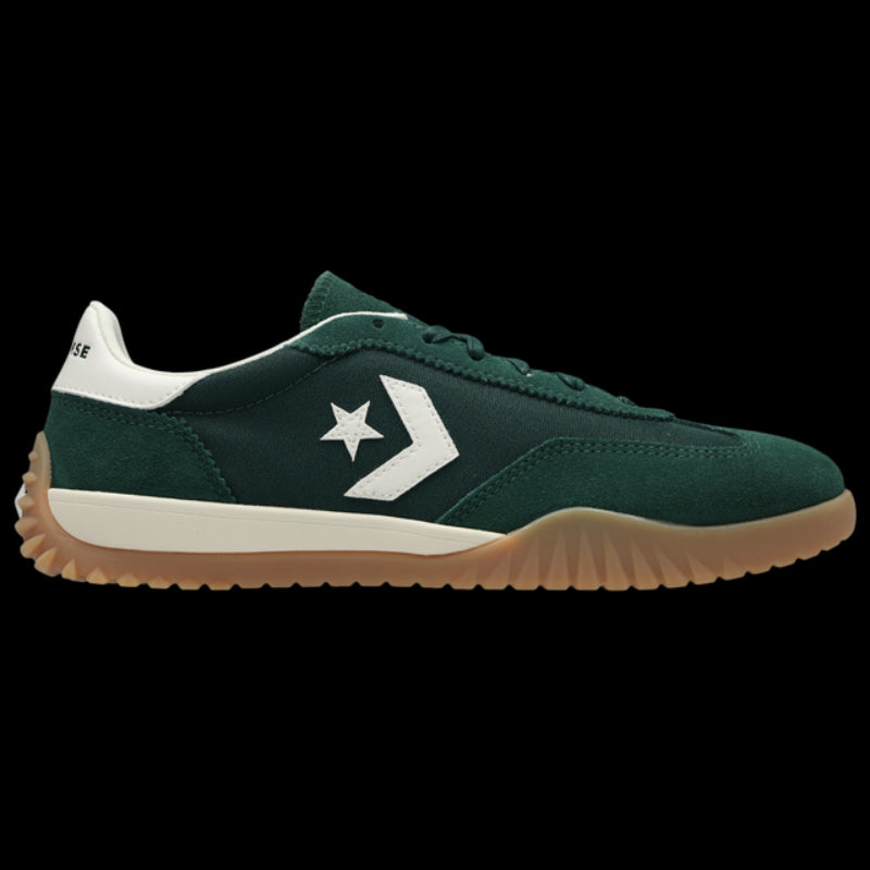 South Africa Colourful Takkies Mens Synthetic Casual Shoes