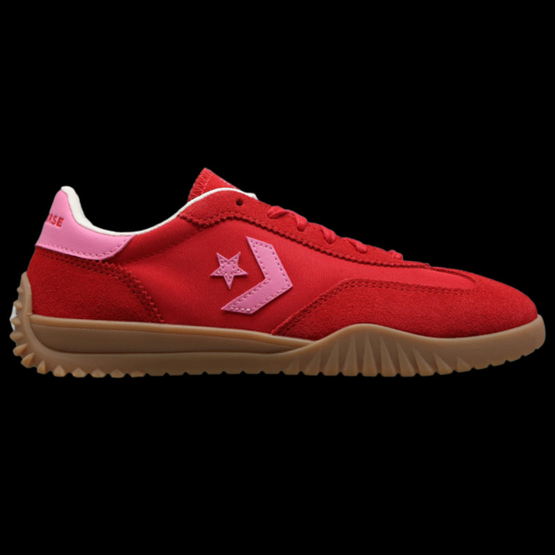 South Africa Different Takkies Best Basketball Shoes Outdoor Concrete For Men