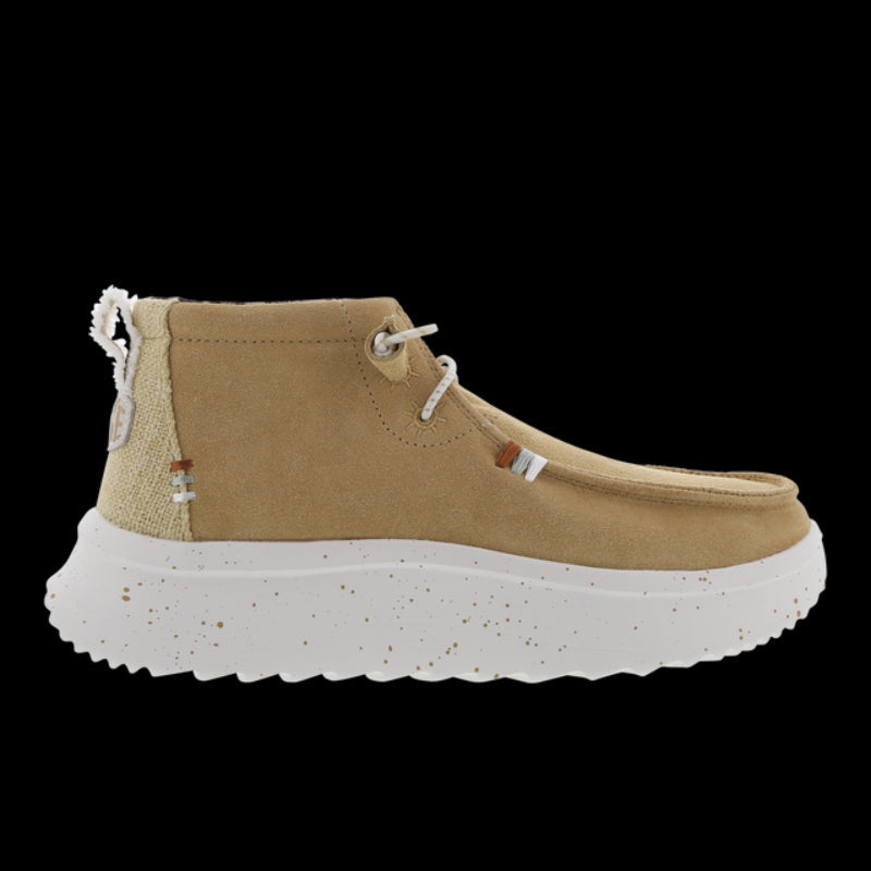 South Africa Female Takkies Mens Casual Shoes Sale