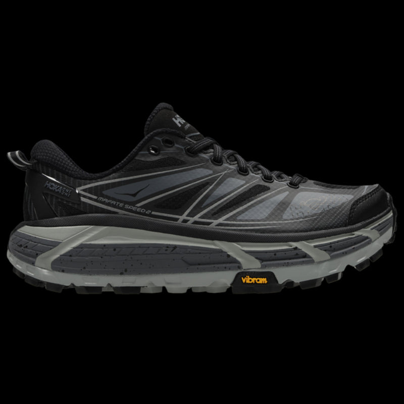 South Africa Stylish Takkies Lightweight Casual Shoes For Men