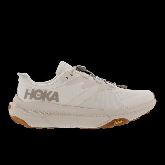 South Africa Takkies Sale Online Most Comfortable Mens Casual Sneakers