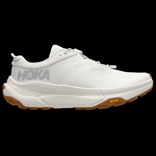 South Africa Takkies Online Stylish Casual Shoes Womens