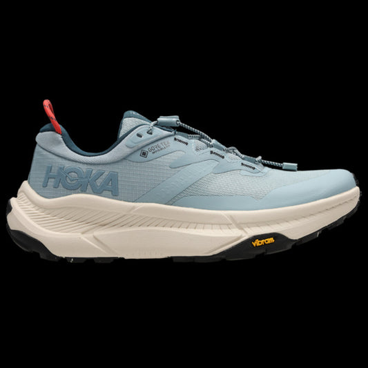 South Africa Takkies Online Shopping Mens Really Good Basketball Shoes
