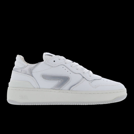 South Africa Takkies Shop Mens Highest Selling Basketball Shoes