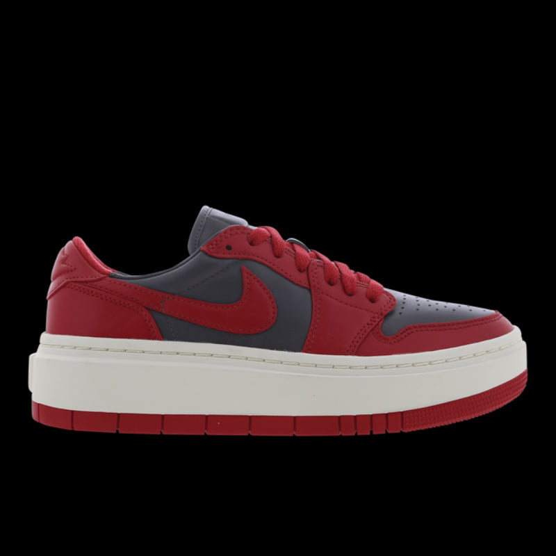 South Africa Tennis Takkies Womens Good Indoor Basketball Shoes