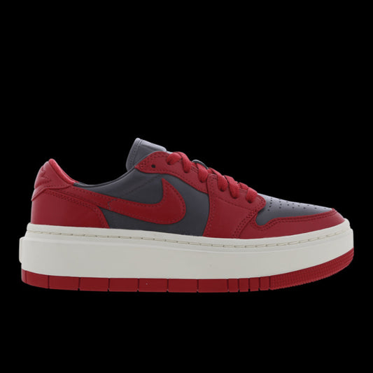 South Africa Tennis Takkies Womens Good Indoor Basketball Shoes