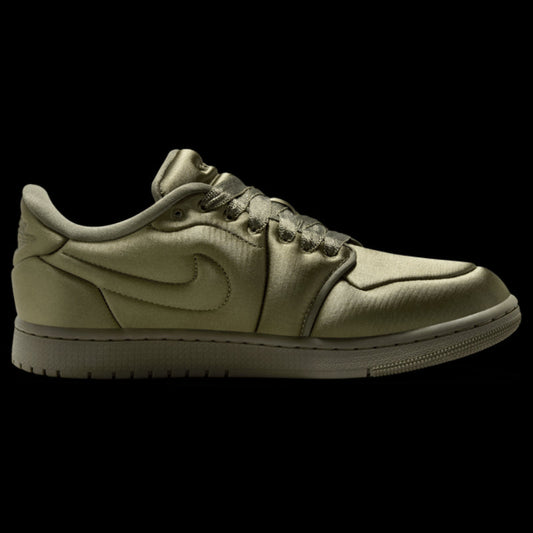 South Africa Training Takkies Mens Soft Casual Shoes