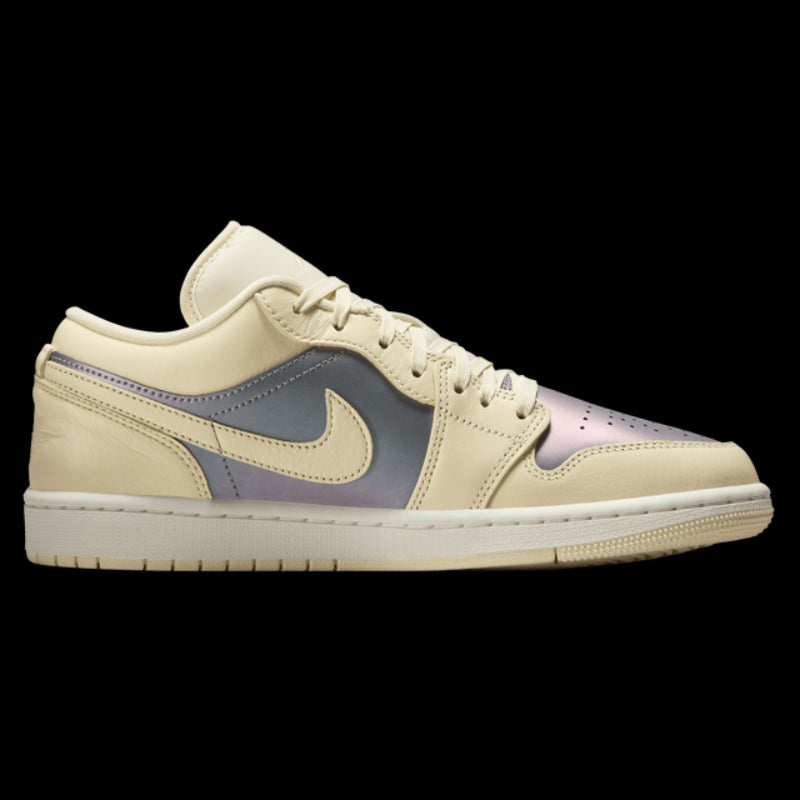 South Africa Trending Takkies Woman Casual Shoes For Everyday Wear