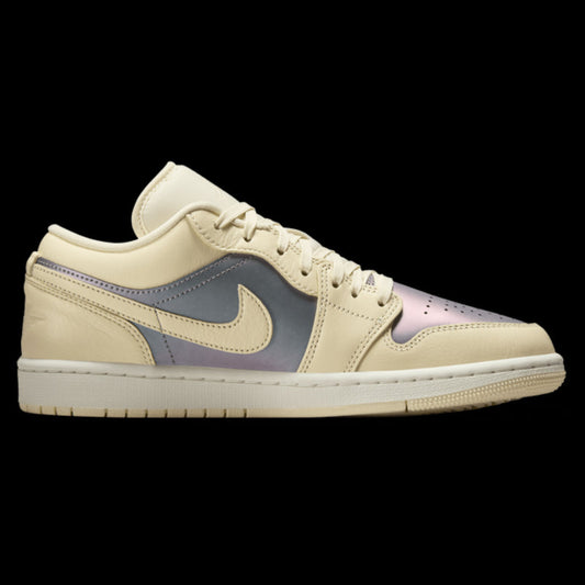 South Africa Trending Takkies Woman Casual Shoes For Everyday Wear