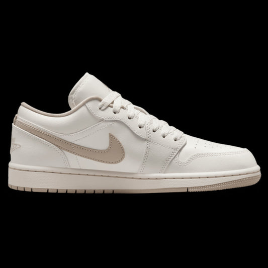 South Africa Waterproof Takkies Womens Casual Trainers