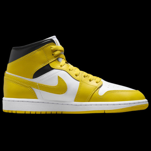 South Africa Takkies Mens Wide Athletic Shoes