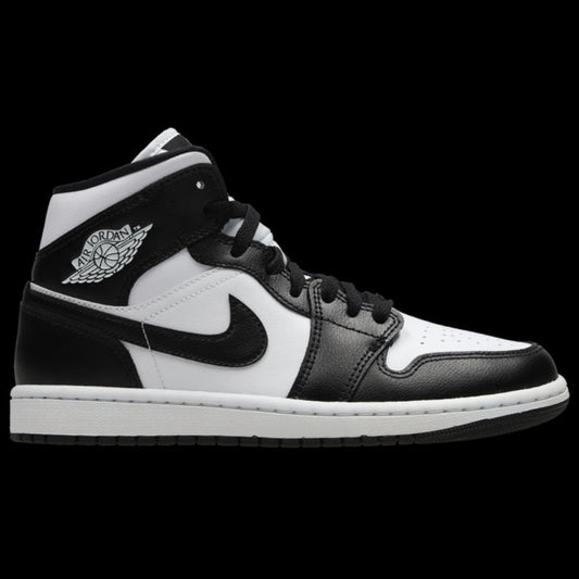 South Africa Takkies Shoes Men Metro Casual Shoes