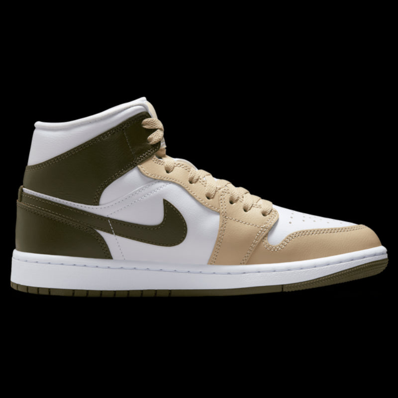 South Africa Cheap Takkies Womens Best Basketball Shoes Under 799