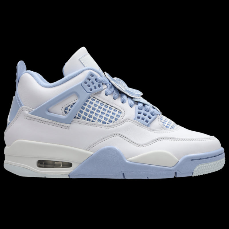 South Africa Runner Takkies Mens Leisure Trainers