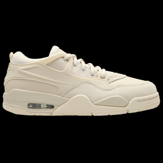 South Africa Slip On Takkies Stylish Casual Shoes For Guys