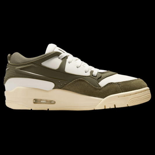 South Africa Sport Takkies Man Breathable Casual Shoes