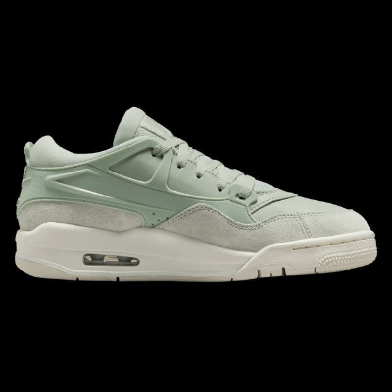 South Africa Basketball Takkies Good Casual Shoes For Guys