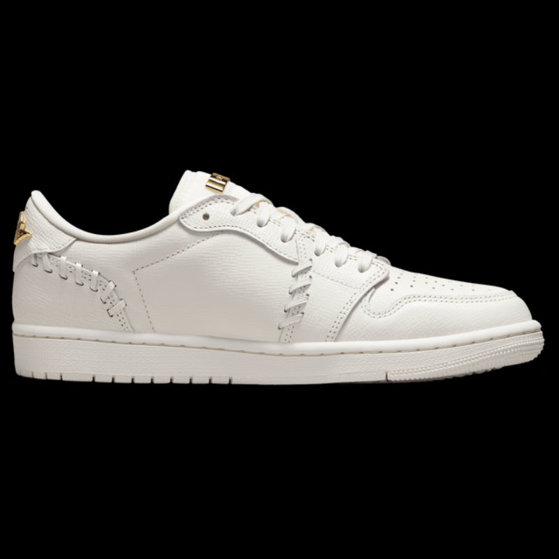 South Africa Best Running Takkies Woman Best High Top Basketball Shoes