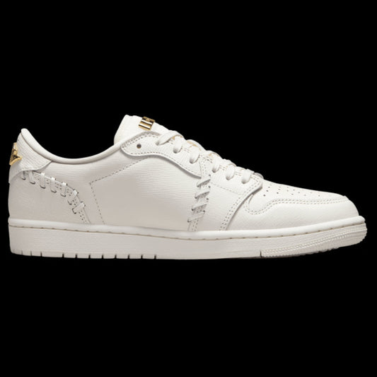 South Africa Best Running Takkies Woman Best High Top Basketball Shoes