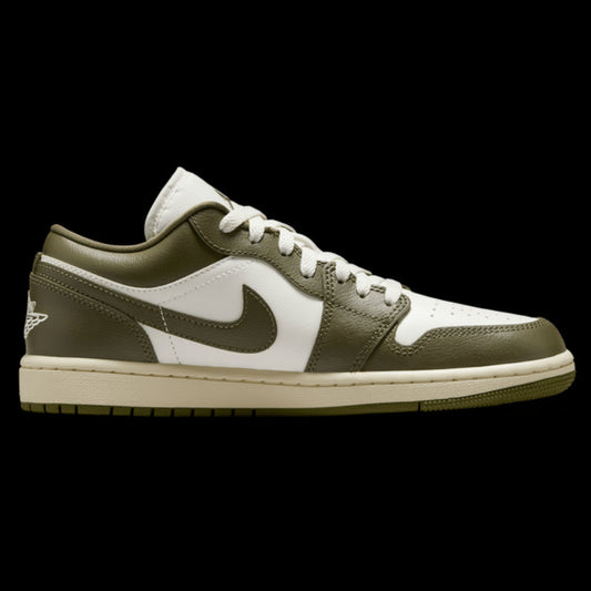 South Africa Best Takkies Woman Casual Classics Trainers