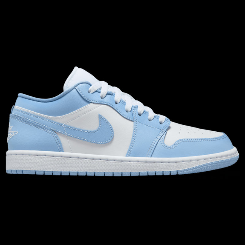 South Africa Best Takkies Walking Man Basketball Shoes Outlet