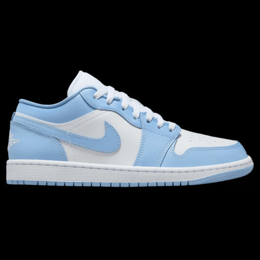 South Africa Best Takkies Walking Man Basketball Shoes Outlet
