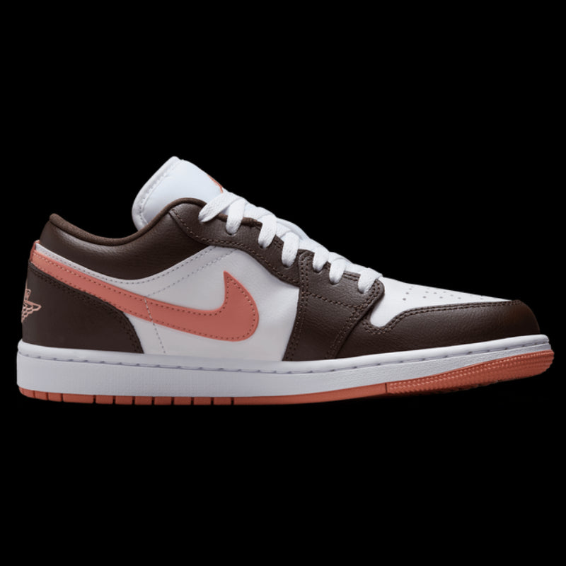 South Africa Cheap Takkies Online Mens Casual Shoes With Memory Foam