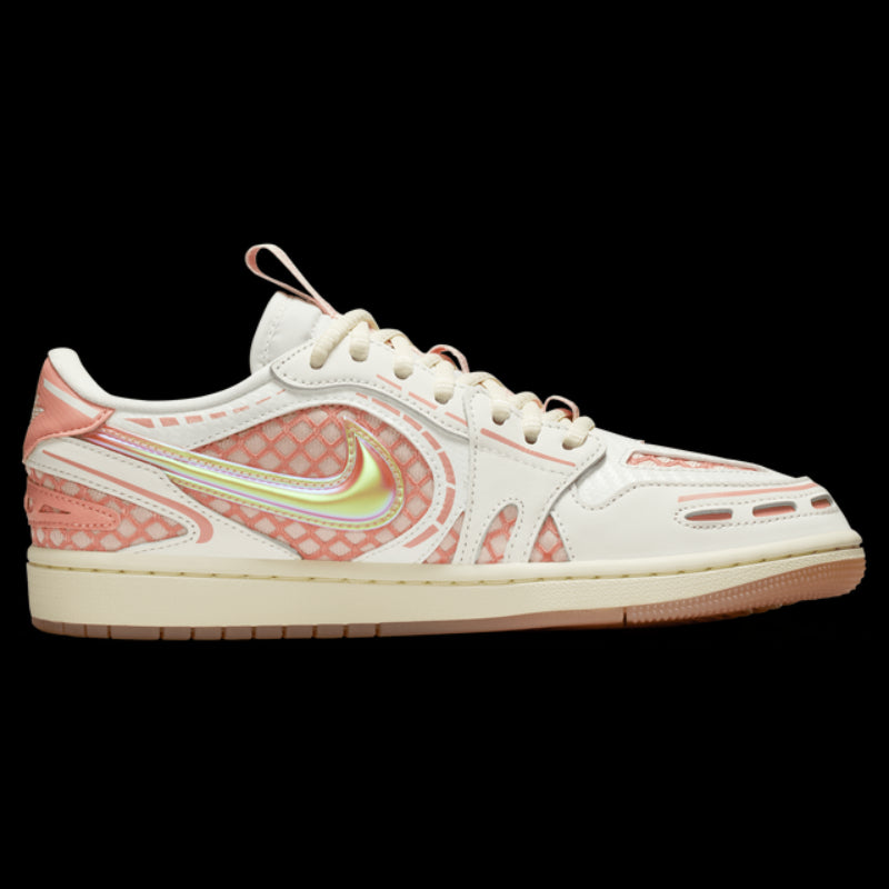 South Africa Fashion Takkies Good Looking Basketball Shoes For Men