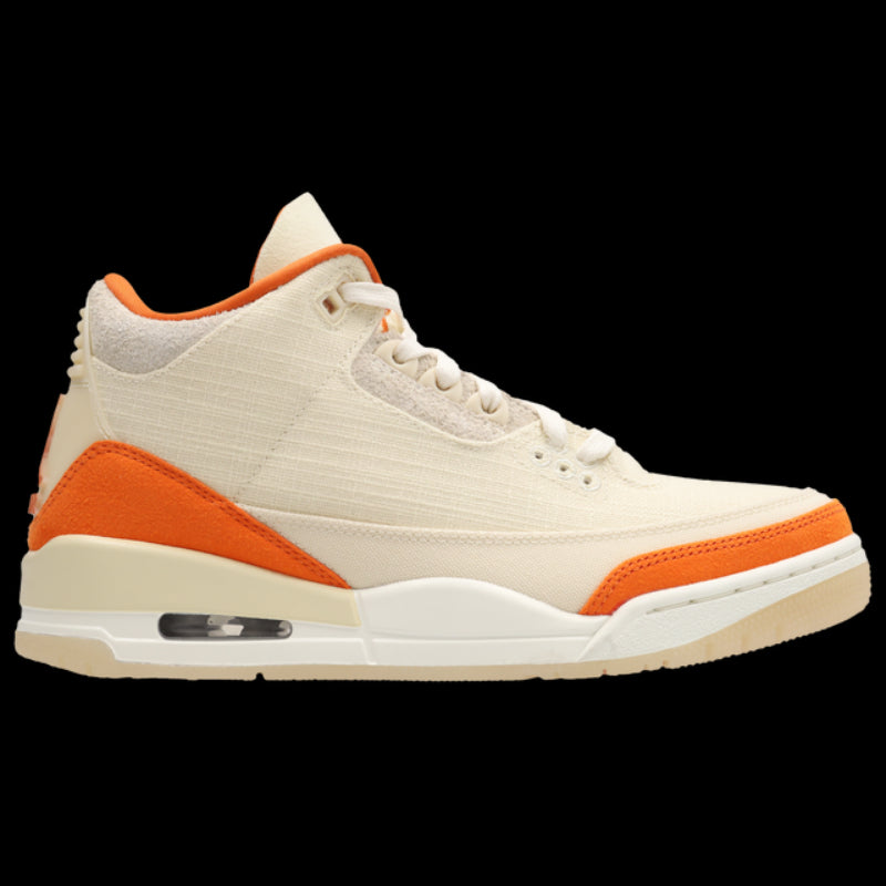 South Africa Female Takkies Women Casual Shoes For Formal Wear