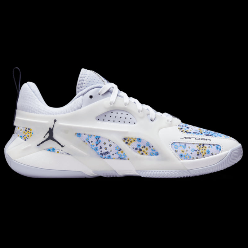 South Africa Running Takkies Sale Men Runner Casual Shoes