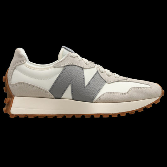 South Africa Stylish Takkies Men Best Running Shoes For Casual Wear