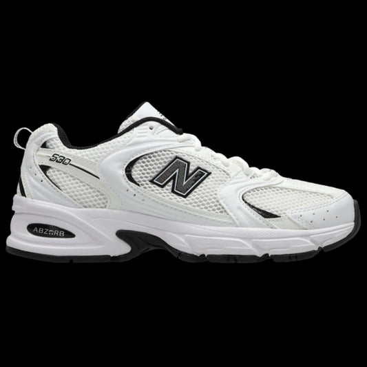 South Africa Takkies Online Men Best Quality Casual Shoes