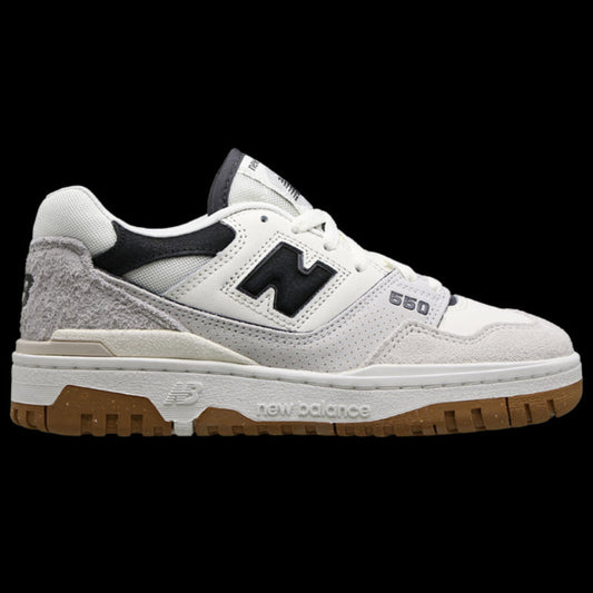 South Africa Tennis Takkies Women Lifestyle Shoes