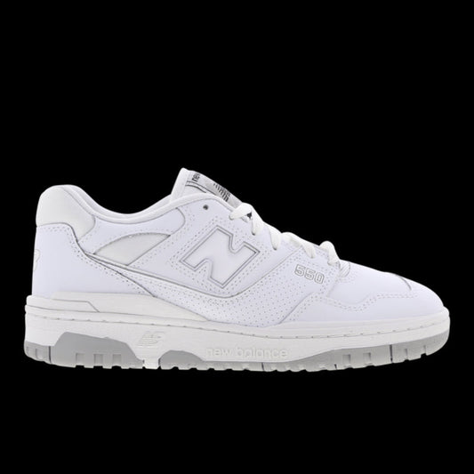 South Africa Training Takkies Winter Shoes Womens Casual