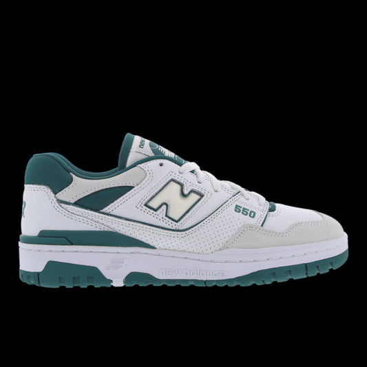 South Africa Trending Takkies Man Best Looking Basketball Shoes