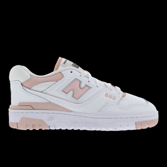 South Africa Walking Takkies Man Good Cheap Basketball Shoes