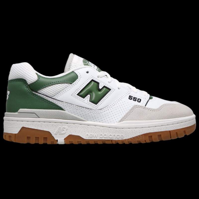 South Africa Waterproof Takkies Men Basketball Shoes With Jeans