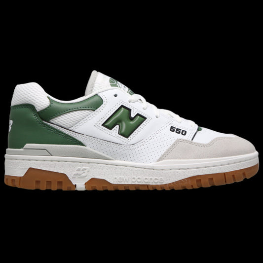 South Africa Waterproof Takkies Men Basketball Shoes With Jeans