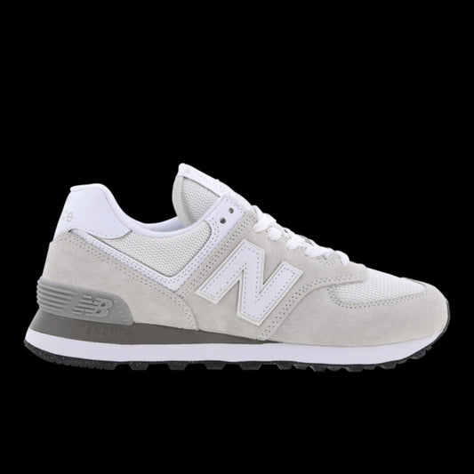 South Africa Takkies Sale Mens Semi Casual Shoes
