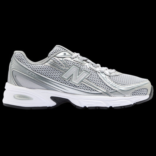 South Africa Takkies Shoes Casual Sneakers Shoes For Women