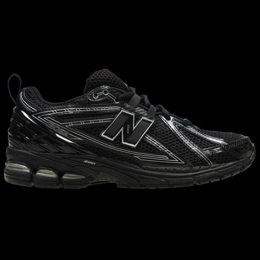 South Africa Best Running Takkies Casual Running Shoes Womens
