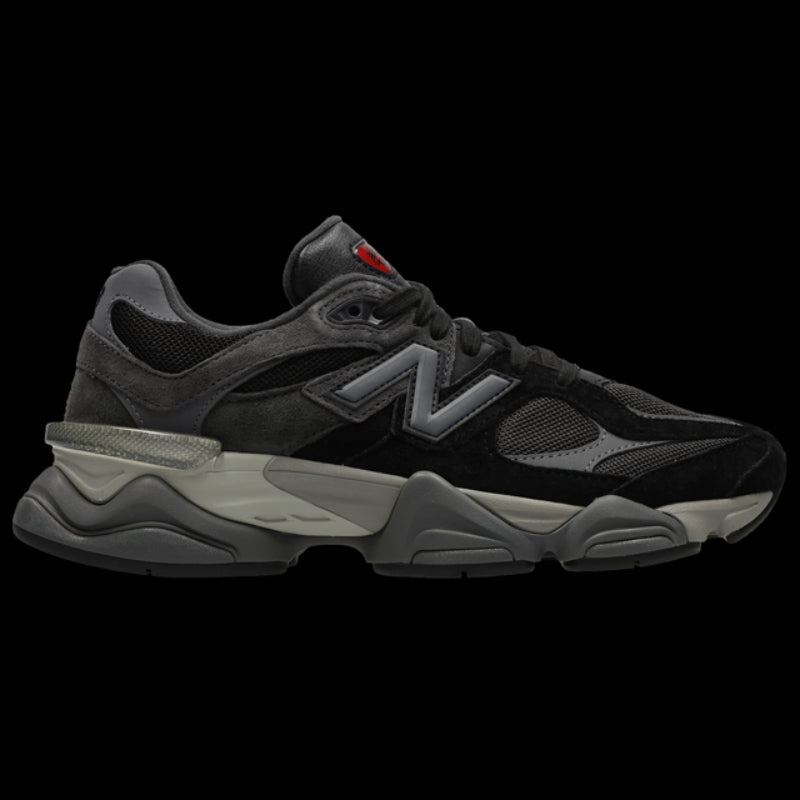 South Africa Best Takkies Walking Mens Minimalist Shoes For Everyday Walking