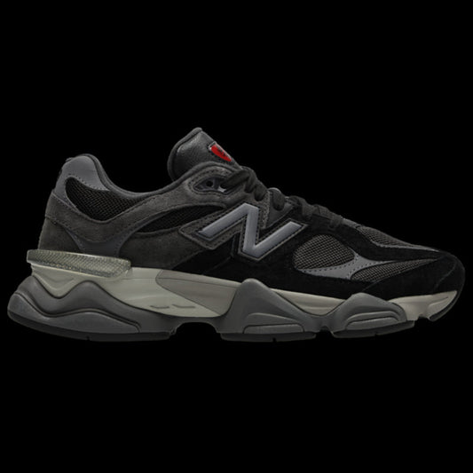 South Africa Best Takkies Walking Mens Minimalist Shoes For Everyday Walking