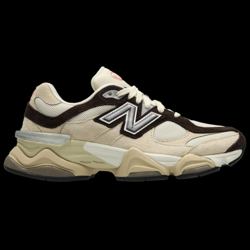 South Africa Cheap Takkies Sale Mens Basketball Shoes Cool