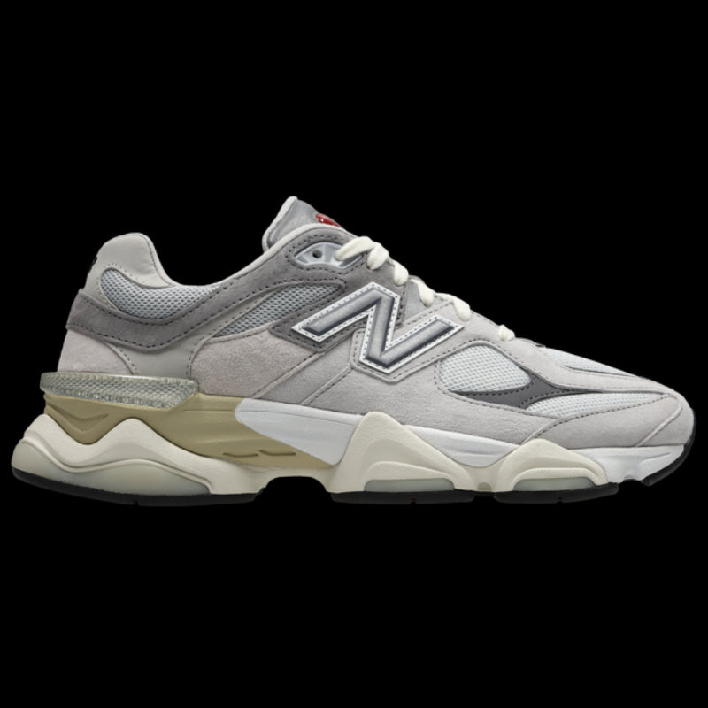 South Africa Comfortable Takkies Sneakers For Women Casual