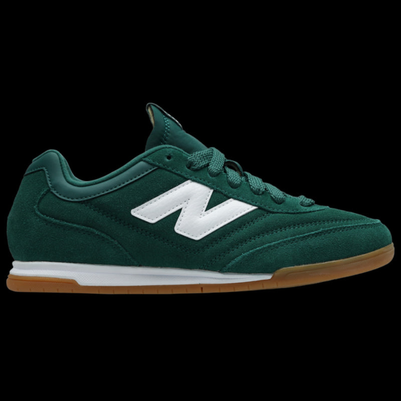 South Africa Funky Takkies High Top Basketball Shoes Mens