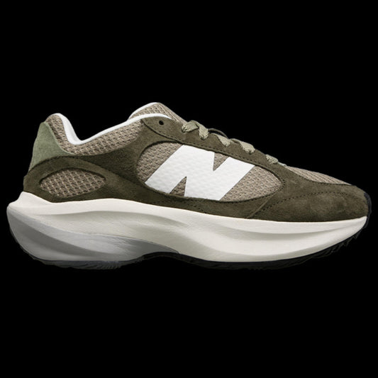 South Africa Takkies On Sale Wide Casual Sneakers For Women