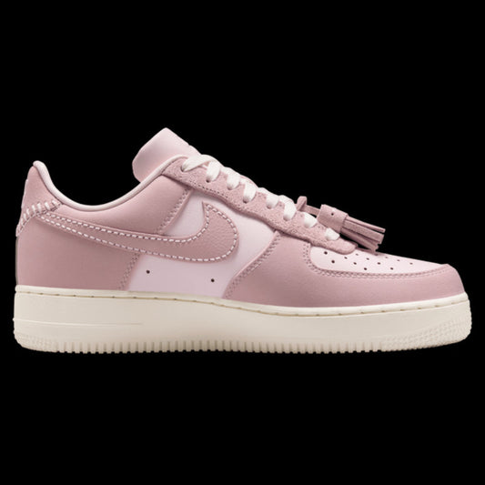 South Africa Sneakers Takkies Extra Wide Casual Shoes For Men