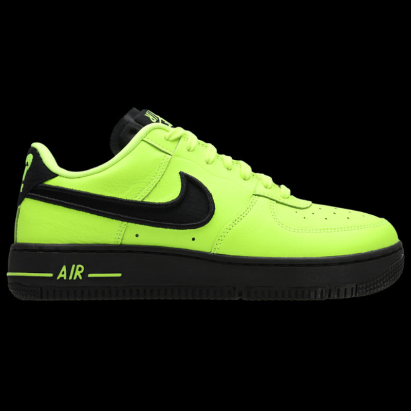 South Africa Soccer Takkies Womens Casual Fall Shoes